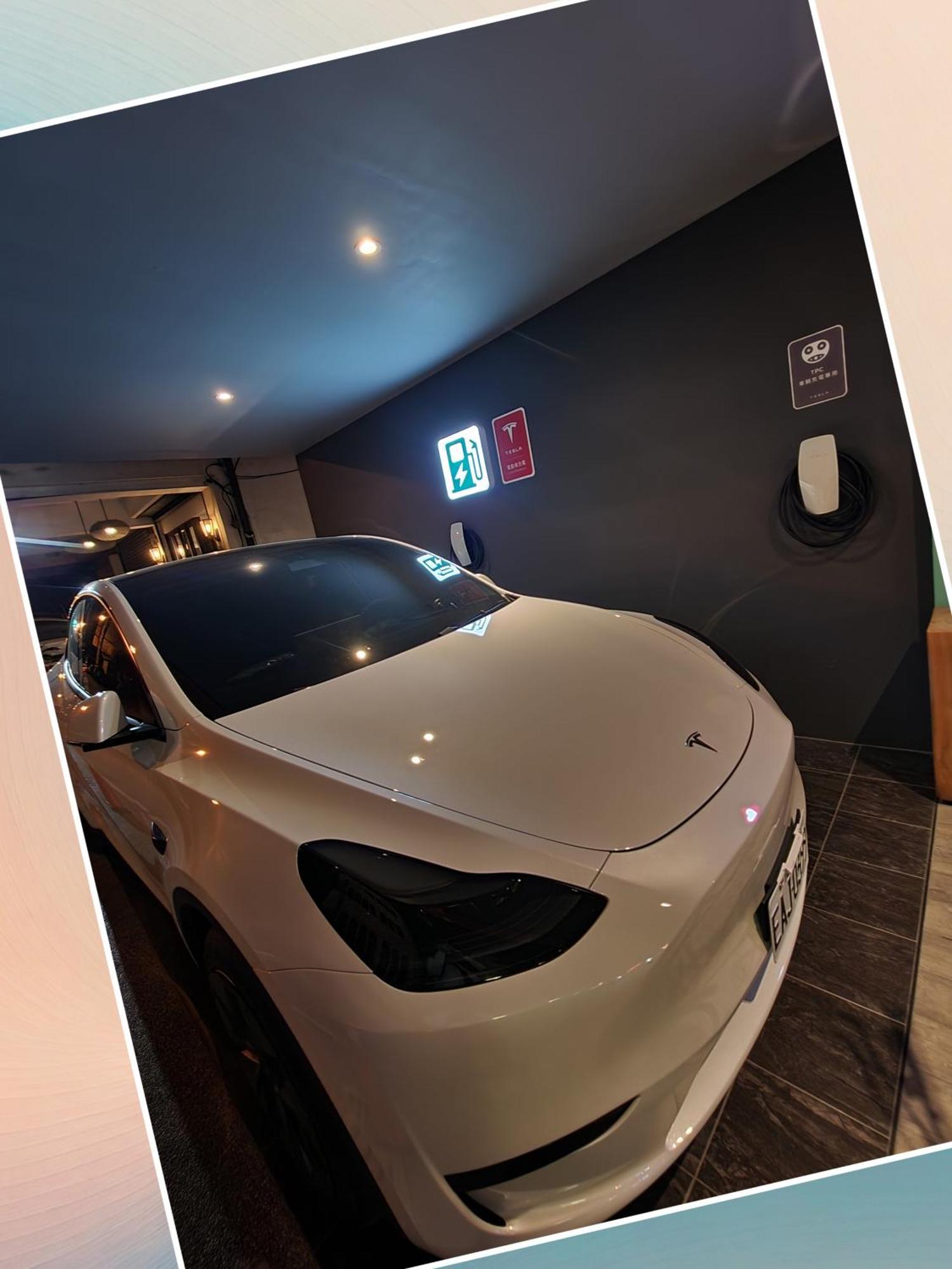 Hualien Pink Corner Hotel Экстерьер фото